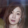 啊啊啊啊啊啊用力插